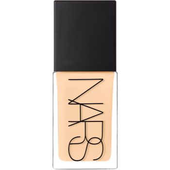 NARS Light Reflecting™ Foundation machiaj de stralucire pentru un look natural - imagine 2